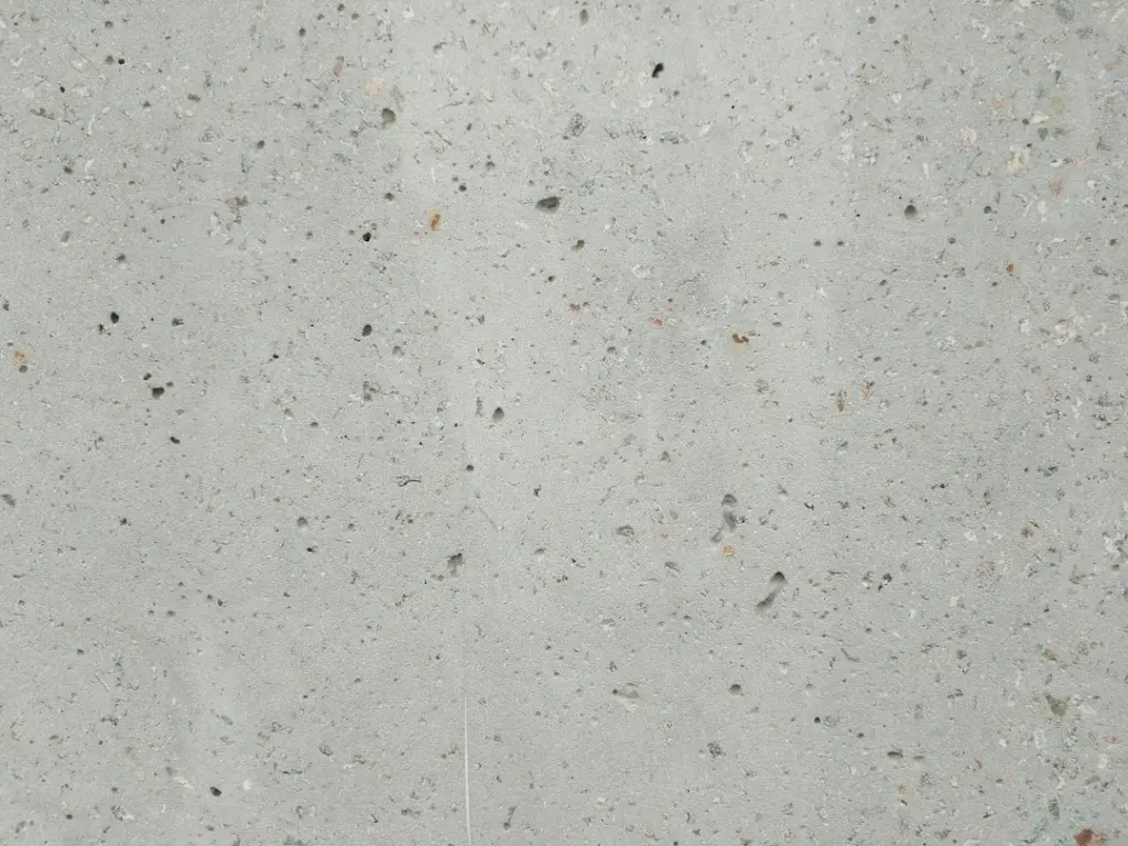 巴佛洛堤微水泥在商业空间墙面施工中的常见问题与解决方案正文配图 2